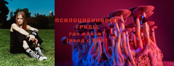 мескалин Заволжск