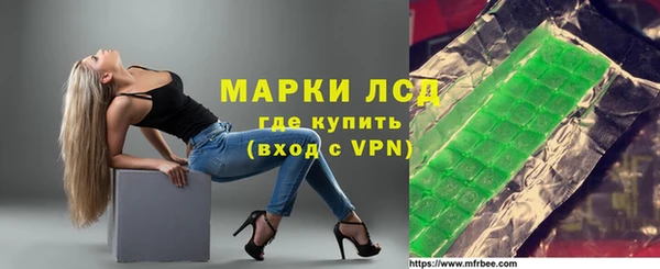 СК Зерноград